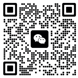 SuZhou New Century Color Printing Co., Ltd.