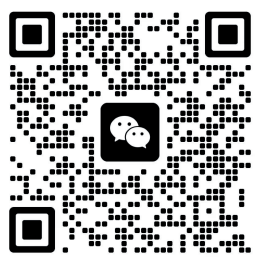 SuZhou New Century Color Printing Co., Ltd.