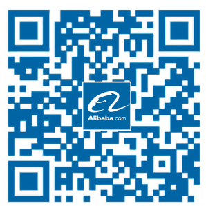 SuZhou New Century Color Printing Co., Ltd.