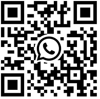 SuZhou New Century Color Printing Co., Ltd.